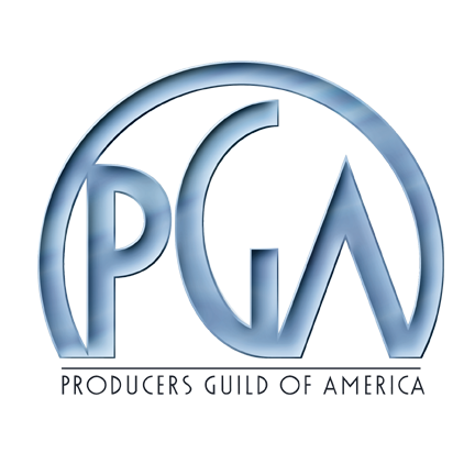 Producers Guild of America